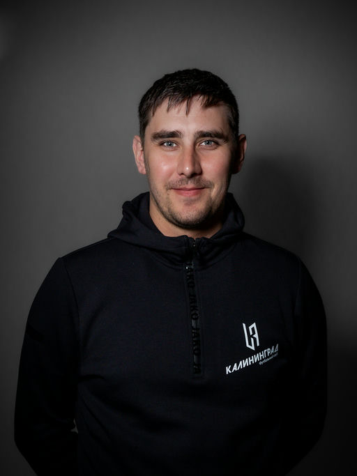 Валерий