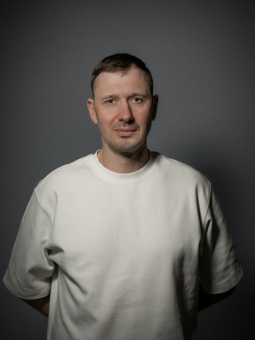 Юрий