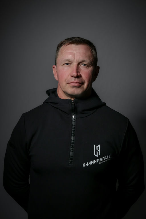 Юрий