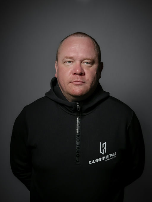 Евгений