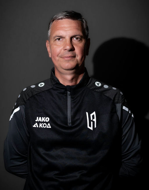 Алексей